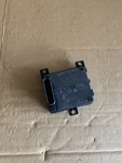 Mercedes Class W213 Collision Warning Radar Sensor 2020-ON P/n A2139058613. Fixed Price $141.42.