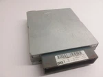 2000 Ford Ranger Engine Ecm Electronic Control Module 6-183 3.0L 4X2 Automatic. Fixed Price $74.40.