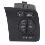 Genuine Ford Switch DC3Z-9C888-CA. Fixed Price $66.75.