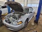 Chassis Ecm Multifunction Id XR33-14B205-AD Thru Ag Fits 99-00 Mustang 73181. Fixed Price $129.99.