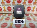 02 03 04 05 Honda Civic Si Hatchback Auto Cruise Control Module 36700-S5T-A01. Fixed Price $49.99.