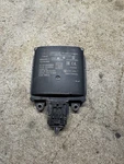 2018-2021 Ford Ecosport Rear Blind Spot Radar Sensor Oem GN15-14D453-AE. Fixed Price $35.00.
