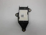 Honda Odyssey Blind Spot Sensor Radar Module 2018 629427200C. Fixed Price $65.55.