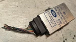 1994 1998 Land Rover Discovery Cruise Control Module AMR1173, 5GA004397-12. Fixed Price $42.50.