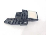 2021-23 Ford F-150 Blind Spot Radar Distance Sensor Module NL3T-14H035-EC Oem. Fixed Price $110.00.