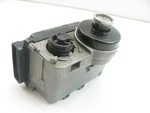 New Out Of Box YS4F-9C735-AA Cruise Control Servo 2000-2003 Ford Focus. Fixed Price $89.99.