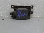 Kia Telluride Oem Front Adaptive Cruise Radar 99110-S9150 Fits 2023-24. Fixed Price $245.01.