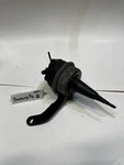 2002-03 Jeep Liberty Kj 3.7 V6 Oem Cruise Control Servo Cable Unit (used). Fixed Price $50.00.