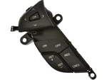 2015-2018 Ford Edge Cruise Control Switch Left Smp 85495YZZF 2016 2017. Fixed Price $77.27.