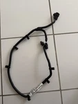 Honda Accourd (2021-2022). 32216-TVC-KA0 Sub-wire, L- Fr. Fixed Price $100.00.