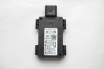Oem 2024-2025 Kia Carnival Rear Blind Spot Radar Distance Sensor 99150-R0100. Fixed Price $64.99.