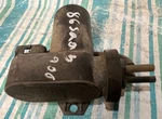 79-94 Saab 900 Turbo Cruise Control Vacuum Pump 8587024 Oem Free Ship B3. Fixed Price $29.89.