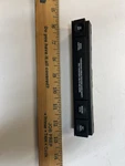 New Nos Oem Mopar Speed Cruise Control Switch 17077C. Fixed Price $162.00.