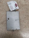 Engine Ecm Electronic Control Module 8-318 Fits 98 Dodge 1500 Pickup 310511. Fixed Price $1050.00.