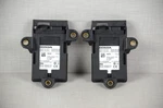 Perfect! 2018-2020 Acura Tlx Left Right Rear Radar Distance Sensors Modules Oem. Fixed Price $125.99.