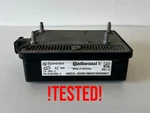 2010 - 2016 Mercedes W212 Distronic Cruise Radar Control Sensor A2129003300 Oem. Fixed Price $299.99.