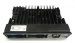 2025-2026 Audi Q6 E-tron Gateway Control Module 85F907146AF Oem A1. Fixed Price $499.98.