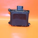 Honda Cr-v Cruise Control Radar Sensor 2020 2021 2022 36801-TPG-A02 Oem. Fixed Price $134.10.