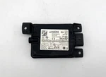2017-2022 Gm Cadillac XT5 Trax Encore Rh Radar Distance Sensor Module 42358266. Fixed Price $56.99.