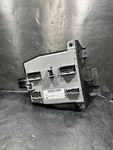 2014-2021 Mercedes Class W205 Bcm Body Comfort Control Module Oem A2059008543. Fixed Price $67.15.