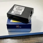 New Oem Gm 25074716 Cruise Control Module Fits Olds 1984 Cutlass Supreme 85 442. Fixed Price $108.80.