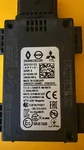 21 24 Nissan Rogue Right Side Rear Blind Spot Module 28438 03933R. Fixed Price $50.00.