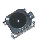 Mercedes-benz CLA250 Radar Sensor A0009009608. Fixed Price $168.00.