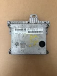 Mercedes C280 Tllr Control Unit Cruise / Idle 2025454332 E8988. Fixed Price $107.63.