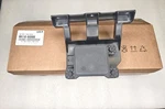 New Oem 25-26 Kia K4 Adaptive Cruise Control Distance Radar Sensor # 99110-GG000. Fixed Price $250.75.