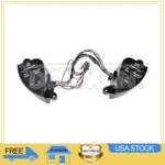 Dorman 901-5101 Combination Switch Cruise Radio Horn Dome For International Xh. Fixed Price $293.85.