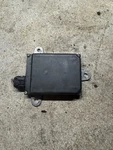2013-2015 Lexus RX350 Rear Blind Spot Radar Sensor Oem 88162-0E010. Fixed Price $40.00.
