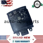Genuine Rear Blind Spot Monitor Radar Sensor For 21-23 Nissan Maxima 284K0-9DL1A. Fixed Price $81.69.