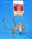 1970 Ford Galaxie Ltd Monterey Marquis Nos Distributor Modulator Speed Sensor. Fixed Price $129.00.
