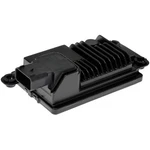 Dorman 601-738 Cruise Control Distance Sensor. Fixed Price $1241.51.