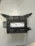 Oem Bosch 18-20 Honda Accord Cruise Control Distance Sensor 36801-TVC-A33. Fixed Price $140.00.