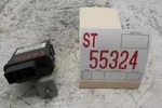 Door Lock Control Module Galant 2002 2003 Mitsubishi Anti Theft Unit Oem MR58314. Fixed Price $34.99.