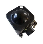 22 Porsche Macan Adaptive Cruise Control Oem 95B.907.567.H / 203 304 625. Fixed Price $360.00.