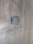 2018 2019 Nissan Sentra Distance Radar Sensor 28438-5UD0A 0203301382. Fixed Price $225.00.