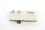 2022 - 2025 Bmw M440I G26 Rear Liftgate Control Module Unit Oem 61355A19DB2. Fixed Price $67.40.