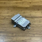 2016-2024 Bmw M8 F93 Restraint Diagnostic Control Module Unit Oem *note*. Fixed Price $131.75.