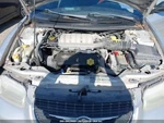 Engine Ecm Electronic Control Module Convertible Fits 00 Sebring 398892. Fixed Price $80.49.
