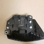 2023-2024 Honda Accord Right Radar Module Distance Sensor W/ Bracket Oem AY29734. Fixed Price $150.00.