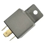 For Volvo V40 2000-2004 Standard RY-1778 Intermotor A/c Compressor Control Relay. Fixed Price $46.77.
