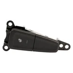Genuine Ford Switch Asy - Steering Wheel Oem SW7506. Fixed Price $53.21.