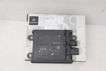 2021 2022 Mercedes-benz Class Front Radar Cruise Distance Sensor A0009001432. Fixed Price $116.71.