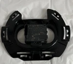 Mercedes-benz Eqs V297 Oem Radar Distance Sensor Part Number: A0009055518. Fixed Price $115.00.