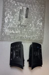 Genuien Steering Switch Assy Nissan 25550-6RF6C. Fixed Price $119.00.