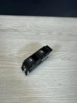 Oem Bmw E46 M3 Passenger Right Side Window Switches 6902178. Fixed Price $15.00.