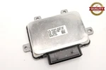 2020-2022 Ford Escape Oem Chassis Ecm Transfer Case LX6A-14G581-AA. Fixed Price $199.99.