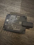 Lexus Toyota Oem Blind Spot Monitor Radar Module 88162-0E132 / 0E201. Fixed Price $180.00.